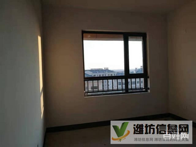 海棠園 普通住宅 毛坯房頂急新惠