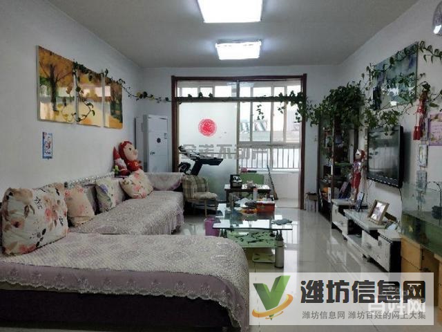 0首付購房 大三室 120平H戶型 帶儲藏室僅急新惠