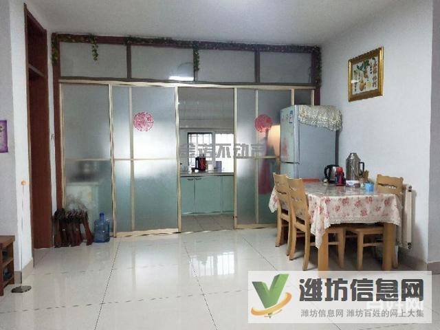 0首付購房 大三室 120平H戶型 帶儲藏室僅急新惠