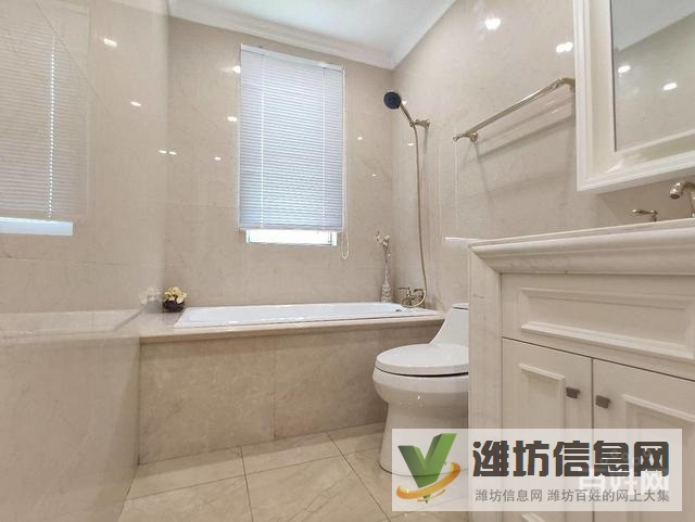 低首付 紫金公館 電梯洋房 132平大三室 南北通