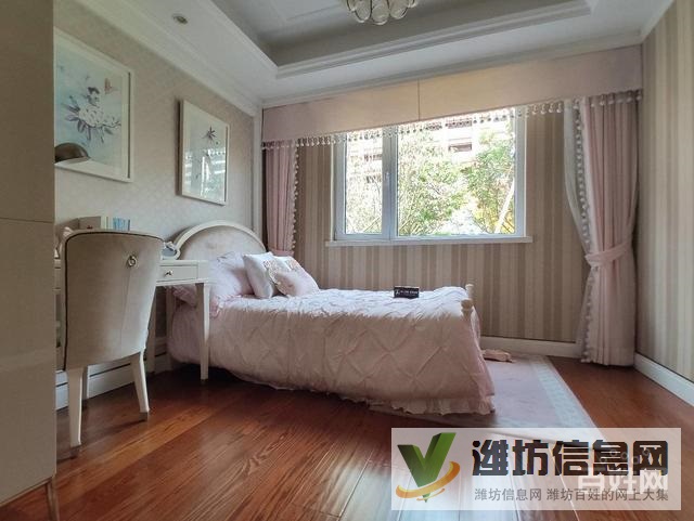 低首付 紫金公館 電梯洋房 132平大三室 南北通