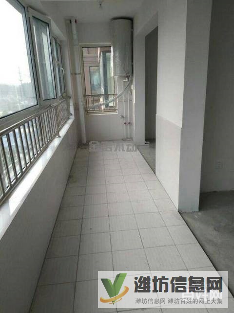 市區(qū)稀缺大四室現(xiàn)代錦城 瞰景樓層三室朝陽107萬帶儲藏室更名