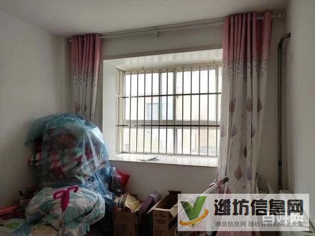 領(lǐng)秀城 普通住宅 精裝修興華學(xué)校學(xué)區(qū)房