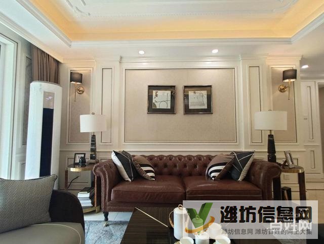 低首付 紫金公館 電梯洋房 132平大三室 南北通