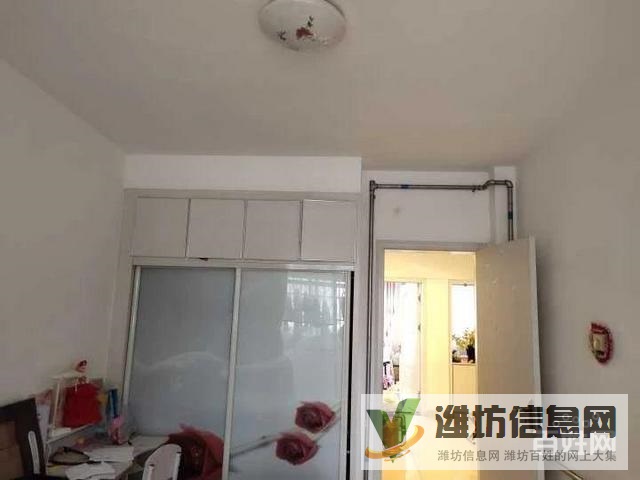 領(lǐng)秀城 普通住宅 精裝修興華學(xué)校學(xué)區(qū)房