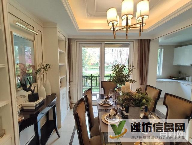 低首付 紫金公館 電梯洋房 132平大三室 南北通