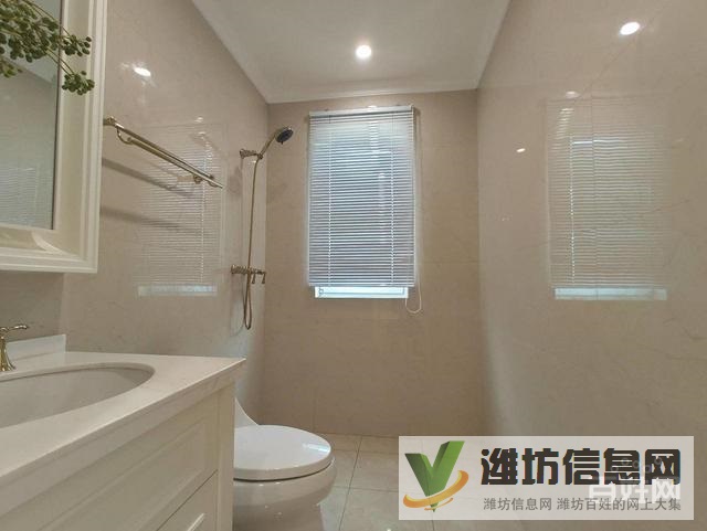 低首付 紫金公館 電梯洋房 132平大三室 南北通