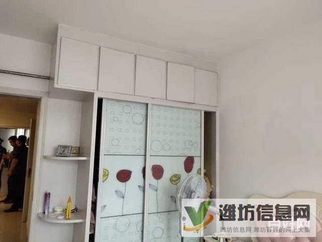 領(lǐng)秀城 普通住宅 精裝修興華學(xué)校學(xué)區(qū)房