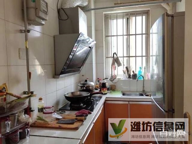 領(lǐng)秀城 普通住宅 精裝修興華學(xué)校學(xué)區(qū)房