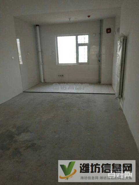 市區(qū)稀缺大四室現(xiàn)代錦城 瞰景樓層三室朝陽107萬帶儲藏室更名