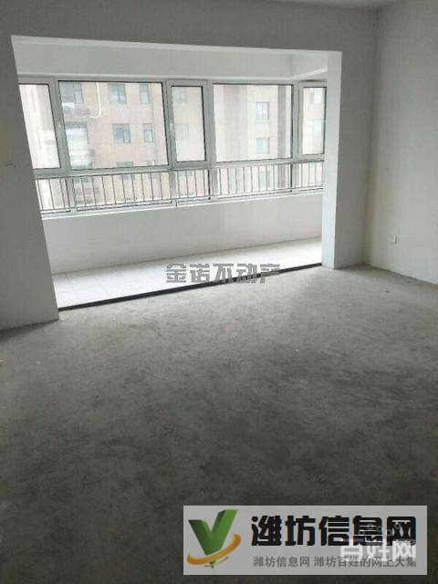 市區(qū)稀缺大四室現(xiàn)代錦城 瞰景樓層三室朝陽107萬帶儲藏室更名