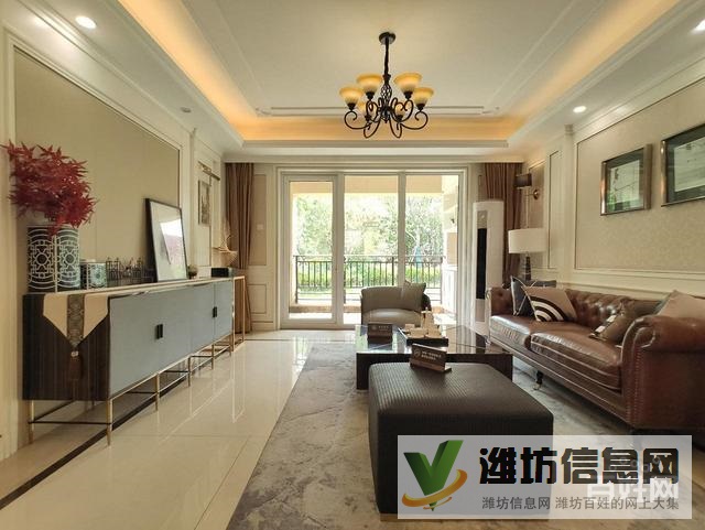 低首付 紫金公館 電梯洋房 132平大三室 南北通