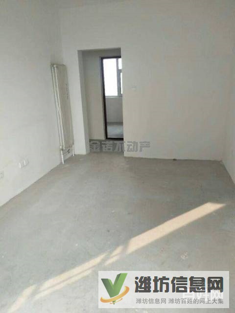 市區(qū)稀缺大四室現(xiàn)代錦城 瞰景樓層三室朝陽107萬帶儲藏室更名