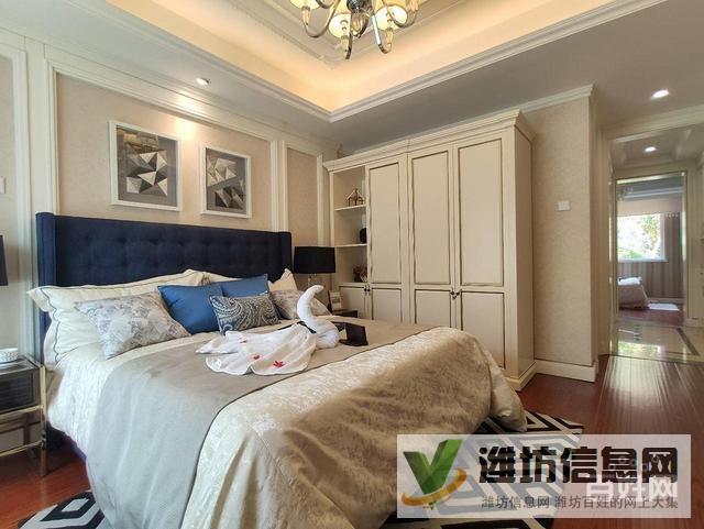 低首付 紫金公館 電梯洋房 132平大三室 南北通