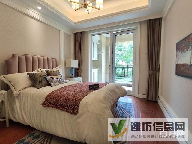 低首付 紫金公館 電梯洋房 132平大三室 南北通