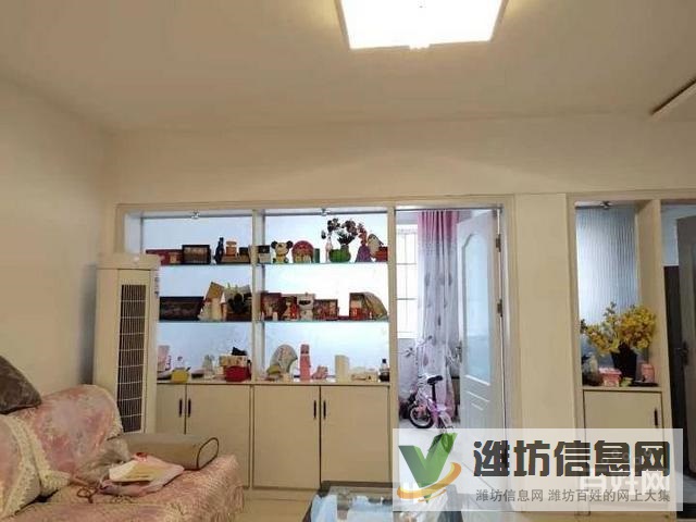 領(lǐng)秀城 普通住宅 精裝修興華學(xué)校學(xué)區(qū)房