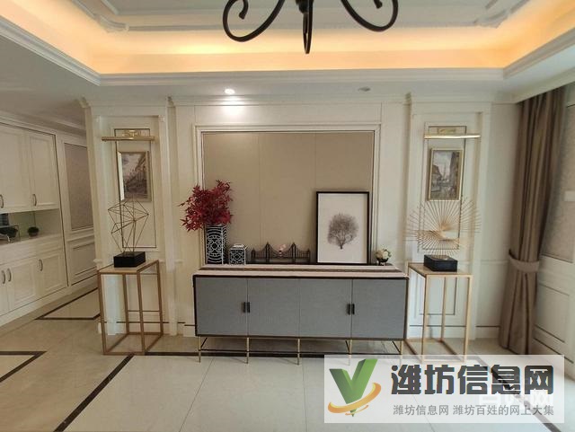 低首付 紫金公館 電梯洋房 132平大三室 南北通