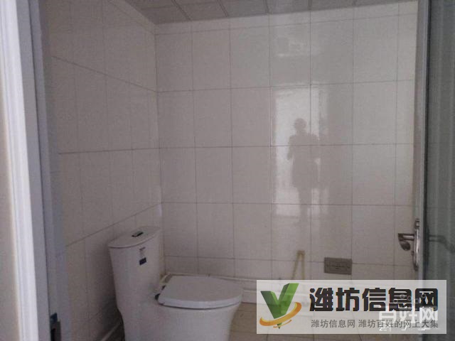 浮來(lái)春 精裝三室兩廳兩衛(wèi) 入學(xué)海龍學(xué)校目送從小學(xué)到