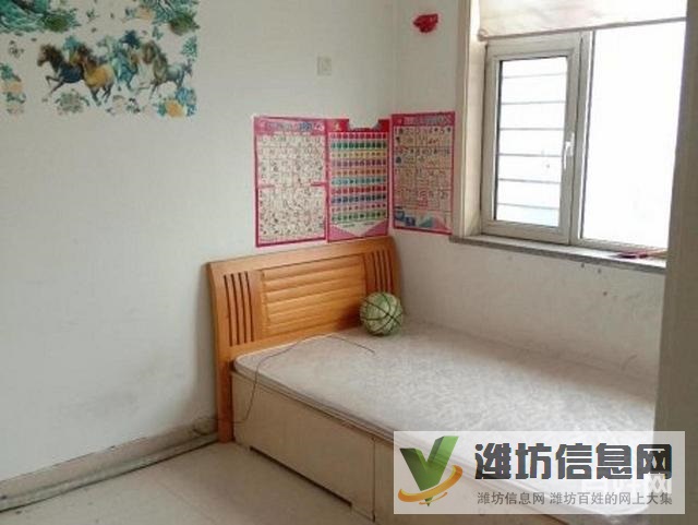 首付16 高新近 虞河旁 領(lǐng)海國(guó)際 多層 精裝三室