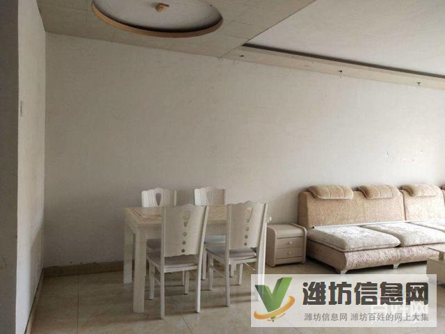 浮來(lái)春 精裝三室兩廳兩衛(wèi) 入學(xué)海龍學(xué)校目送從小學(xué)到