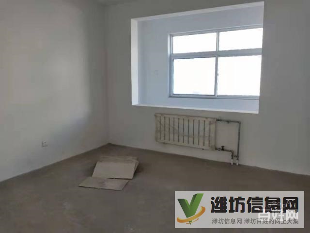 電梯洋房麗景花園南區(qū)4樓171平送車庫儲(chǔ)藏室更名