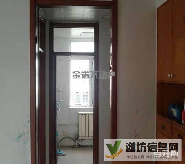 玉馨苑西區(qū) 精品兩室好房多層中間樓層36萬(wàn)帶儲(chǔ)藏室