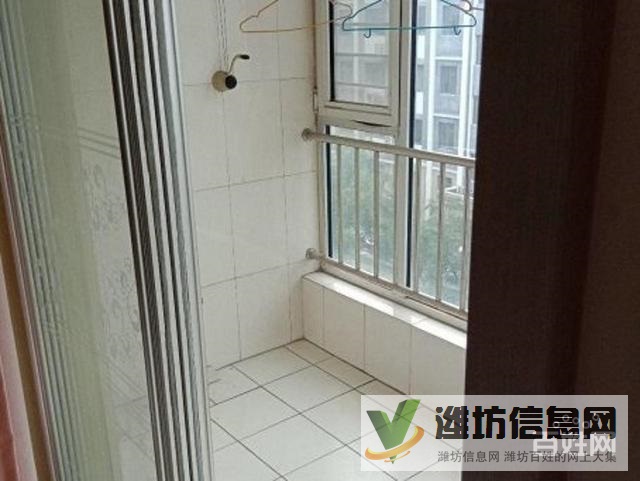 首付16 高新近 虞河旁 領(lǐng)海國(guó)際 多層 精裝三室