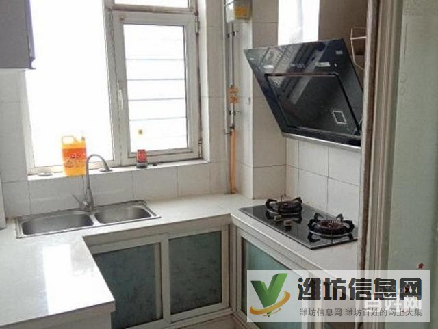 首付16 高新近 虞河旁 領(lǐng)海國(guó)際 多層 精裝三室