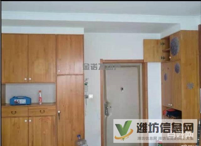 玉馨苑西區(qū) 精品兩室好房多層中間樓層36萬(wàn)帶儲(chǔ)藏室