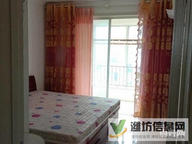 首付16 高新近 虞河旁 領(lǐng)海國(guó)際 多層 精裝三室