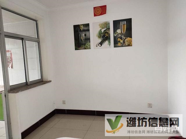 興華學(xué)校學(xué)區(qū)房青云花園精裝房一套128平.低價(jià)售