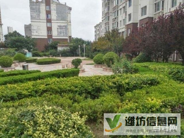 火車站中百近首付15萬 金都家園多層 92平 3室 精裝修僅