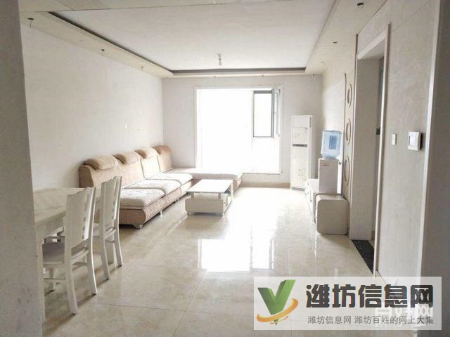 浮來(lái)春 精裝三室兩廳兩衛(wèi) 入學(xué)海龍學(xué)校目送從小學(xué)到