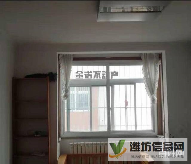 玉馨苑西區(qū) 精品兩室好房多層中間樓層36萬(wàn)帶儲(chǔ)藏室