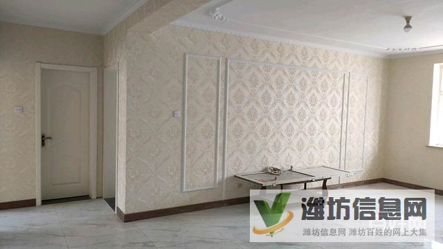 瑞景苑 五樓(非頂),三臥朝陽,雙陽臺,地暖天然氣