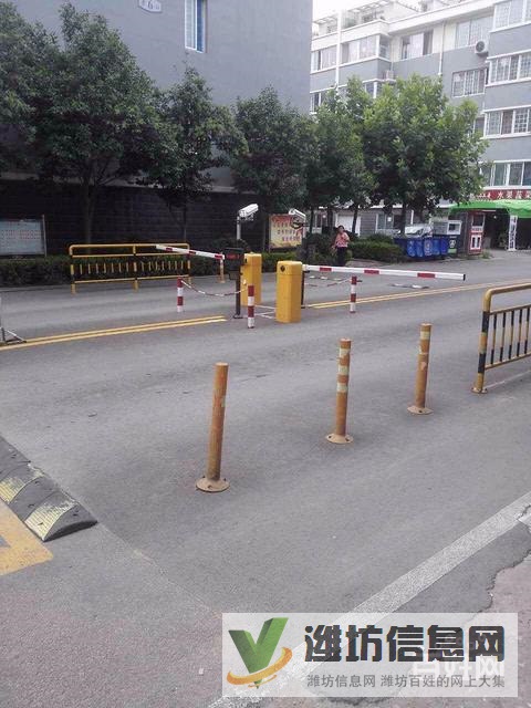 首付16 高新近 虞河旁 領(lǐng)海國(guó)際 多層 精裝三室