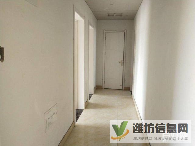 浮來(lái)春 精裝三室兩廳兩衛(wèi) 入學(xué)海龍學(xué)校目送從小學(xué)到