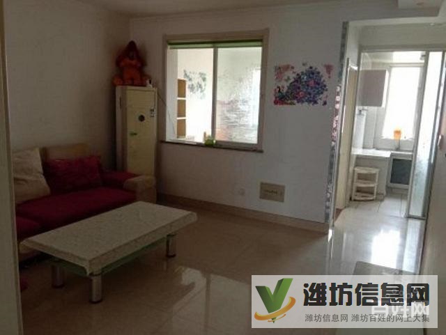 首付16 高新近 虞河旁 領(lǐng)海國(guó)際 多層 精裝三室