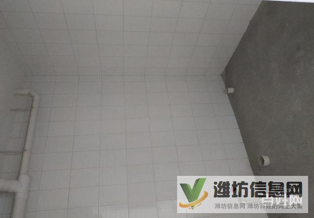 高新北 玉清街歌爾近 濰亭府127平 3室 71萬(wàn)!