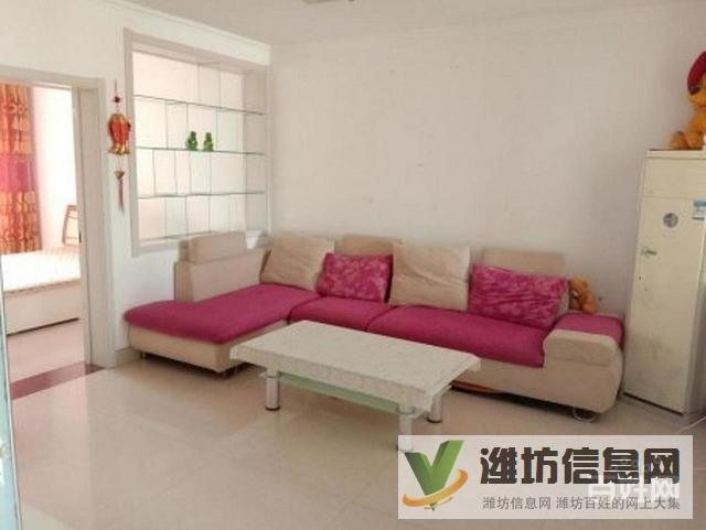 首付16 高新近 虞河旁 領(lǐng)海國(guó)際 多層 精裝三室