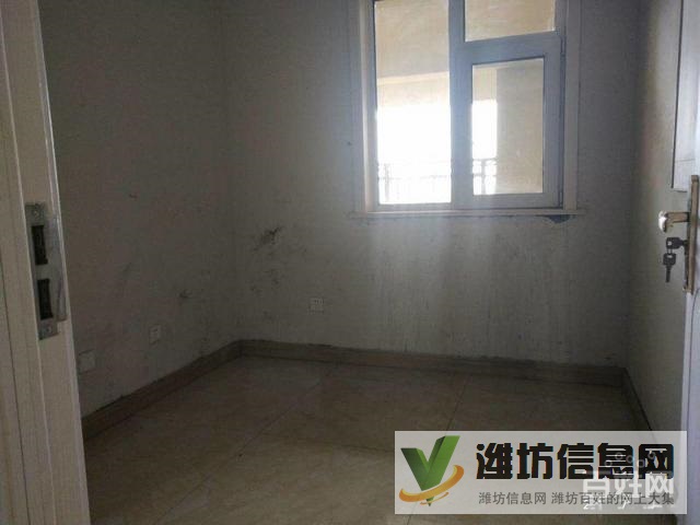 浮來(lái)春 精裝三室兩廳兩衛(wèi) 入學(xué)海龍學(xué)校目送從小學(xué)到