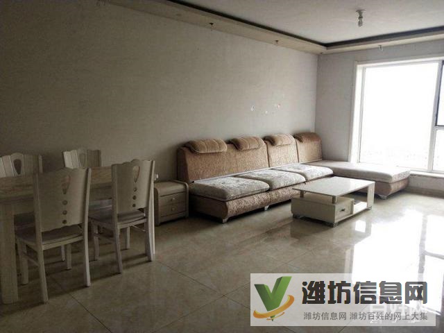 浮來(lái)春 精裝三室兩廳兩衛(wèi) 入學(xué)海龍學(xué)校目送從小學(xué)到