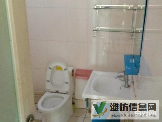 首付16 高新近 虞河旁 領(lǐng)海國(guó)際 多層 精裝三室