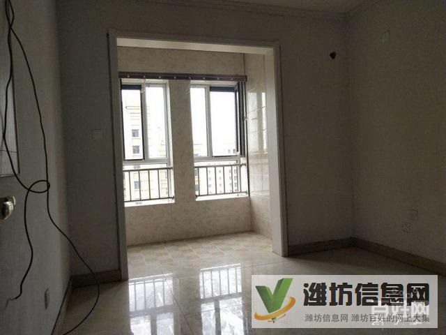 浮來(lái)春 精裝三室兩廳兩衛(wèi) 入學(xué)海龍學(xué)校目送從小學(xué)到