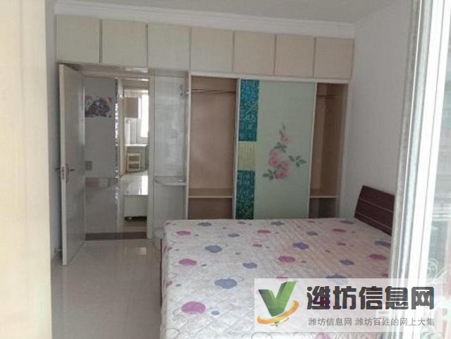 首付16 高新近 虞河旁 領(lǐng)海國(guó)際 多層 精裝三室