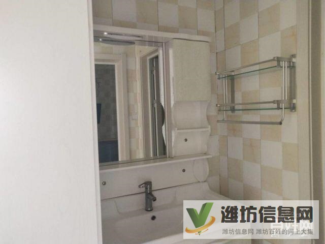 浮來(lái)春 精裝三室兩廳兩衛(wèi) 入學(xué)海龍學(xué)校目送從小學(xué)到