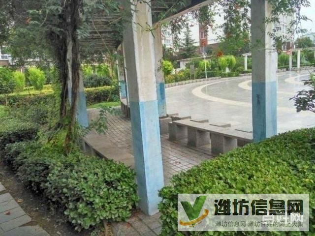 火車站中百近首付15萬 金都家園多層 92平 3室 精裝修僅