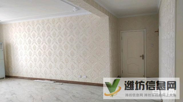 瑞景苑 五樓(非頂),三臥朝陽,雙陽臺,地暖天然氣