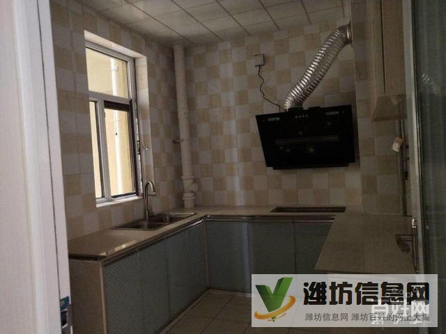 浮來(lái)春 精裝三室兩廳兩衛(wèi) 入學(xué)海龍學(xué)校目送從小學(xué)到