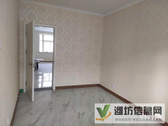 瑞景苑 五樓(非頂),三臥朝陽,雙陽臺,地暖天然氣